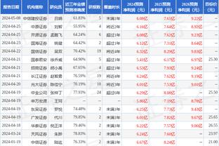 女足世界杯官方公布跑动数据：中国女足单场103公里排名第一